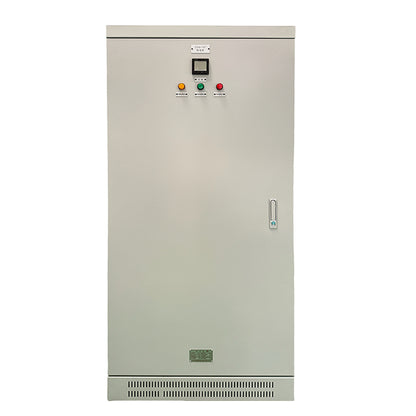 LUBAN Low voltage power cabinet（Please consult customer service for specific prices）switching cabinet sturdy and reliable Outdoor Windproof