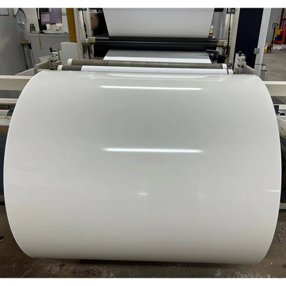 CHUANGLONG High-gloss transfer paper (Price please consult customer service) Holographic security aluminized transfer paper