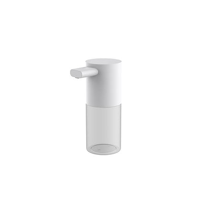 OULI Soap dispenser GZ0028  Automatic sensor foam wash cell phone