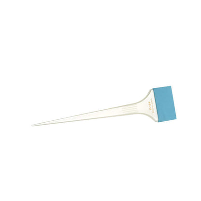 OUBAONI Color Scraper Set   Silicone brush set professional hair color brush