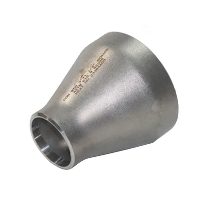 LONGXIANG Reducer (Size Head)
