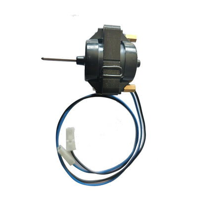 WUWANG Refrigerator AC Motor   Motor fan cover pole asynchronous motor
