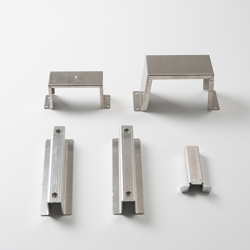 RONGTENG Brackets（For specific pricing, please contact customer service）Customizable Stainless Steel Portable Design Compact and Exquisite