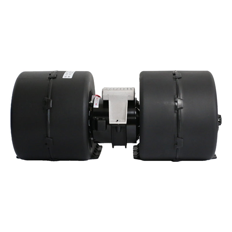 XIERFU DC Brushed evaporation fan 01