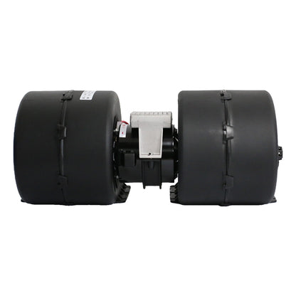 XIERFU DC Brushed evaporation fan 01