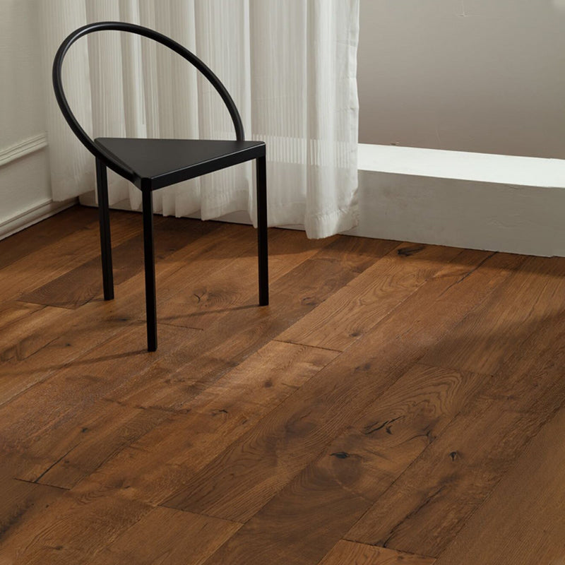 SHIJU Oaks pure three level 815  Thickening wear-resistant household environmental protection