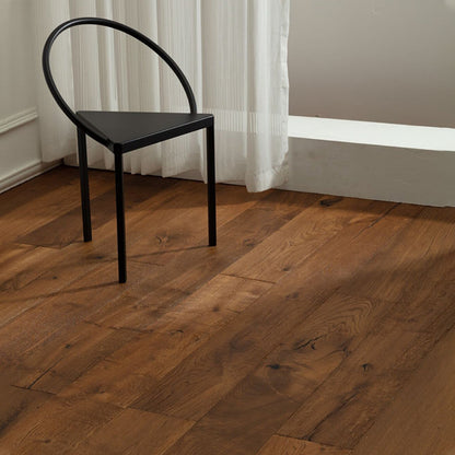 SHIJU Oaks pure three level 815  Thickening wear-resistant household environmental protection