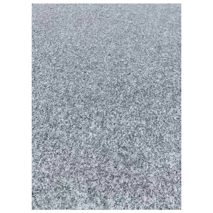 HUIJI G683 Sesame Grey Flamed Surface（For specific pricing, please consult our customer service）Architectural Decoration Durable Stone Materials Natural Granite