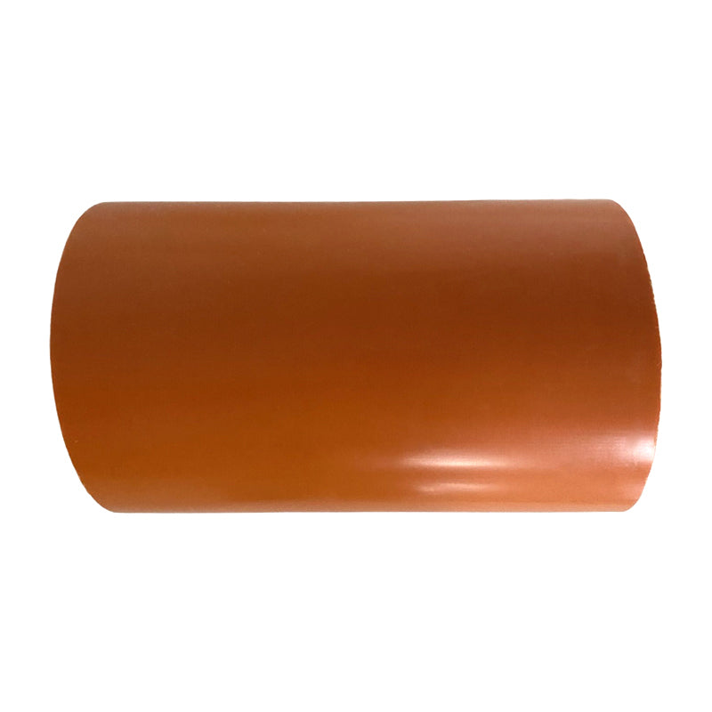 HESHENG CPVC power cable protection pipe  Buried cable protection tube sleeve