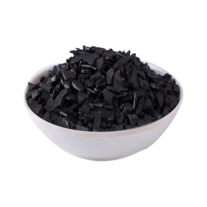 JIANBANG XH-V Type Vinyl Acetate Catalyst Carrier Carbon（For specific pricing, please consult customer service）Powerful adsorption Sewage Filtration Exhaust gas purification
