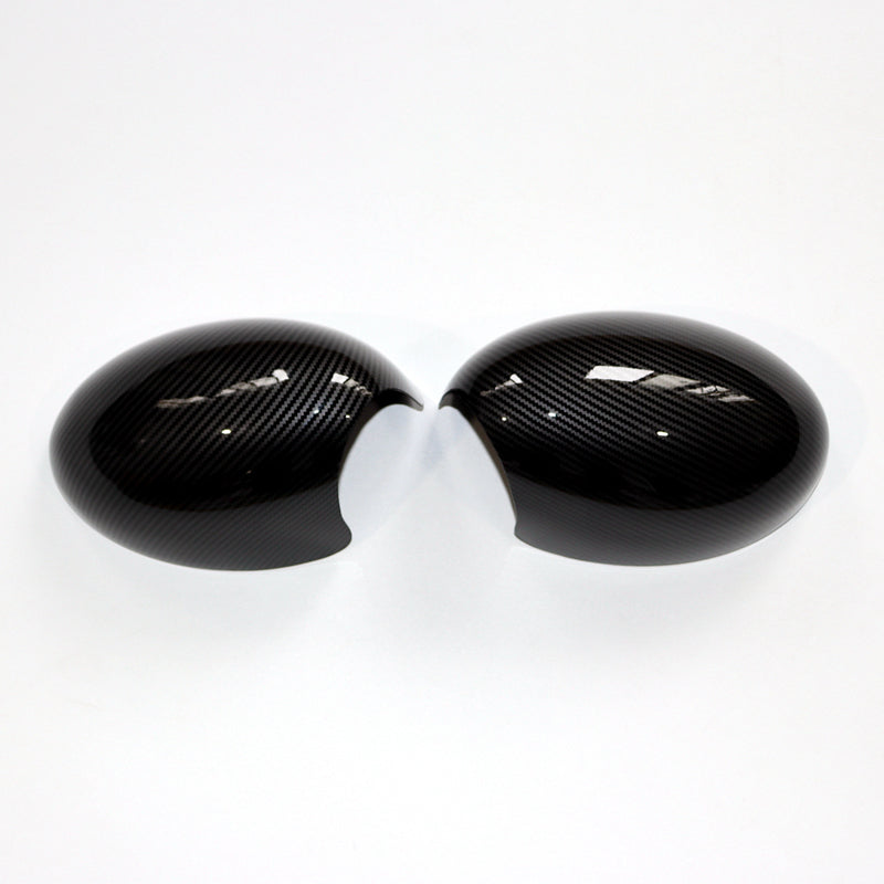 YINGTIAN BMW MINI R50 R52 R53 Rearview Mirror Reversing Mirror Starting lot size 5