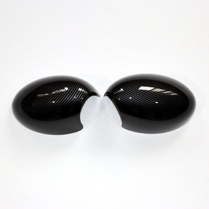 YINGTIAN BMW MINI R50 R52 R53 Rearview Mirror Reversing Mirror Starting lot size 5
