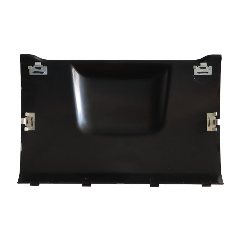 YINGTIAN W163 rear drag Starting lot size 5