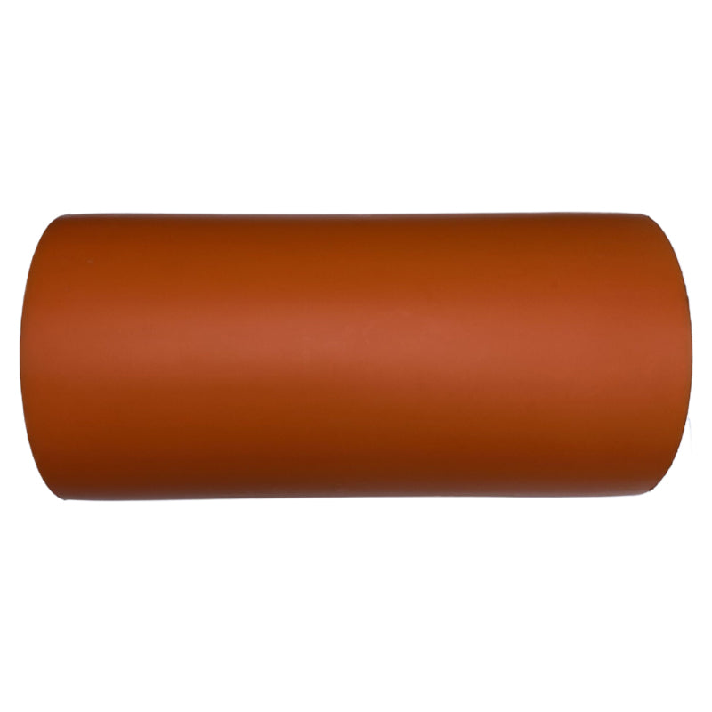 HESHENG MPP high voltage power cable protection pipe  Buried cable protection tube sleeve