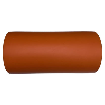 HESHENG MPP high voltage power cable protection pipe  Buried cable protection tube sleeve