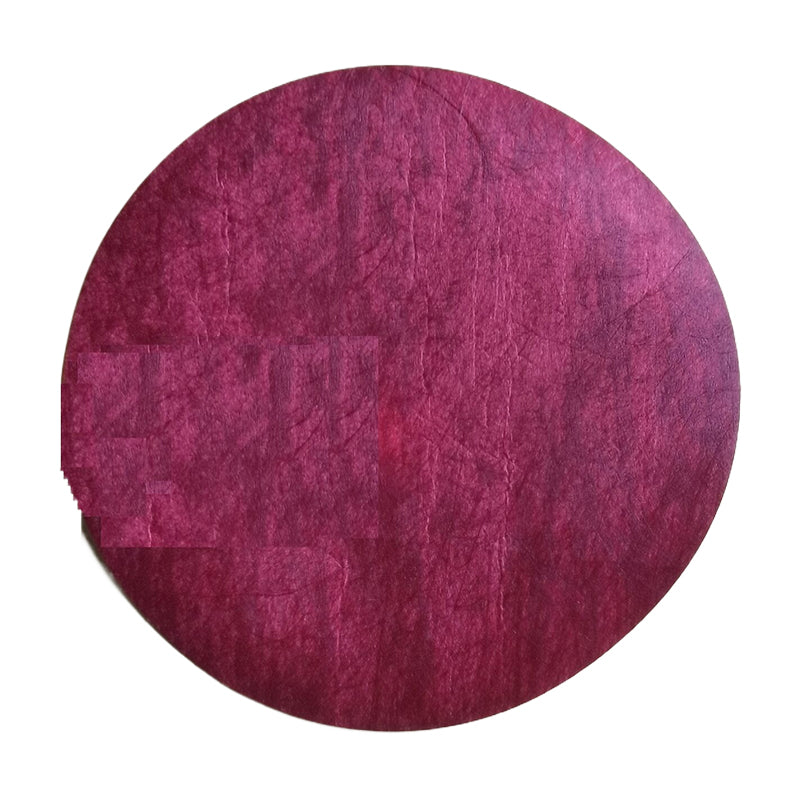 YUJI Nonwoven Compound PE Compound Nonwoven Fabrics Starting lot size 3000 meters (Please consult customer service for specific prices)Microfibre Non-linting