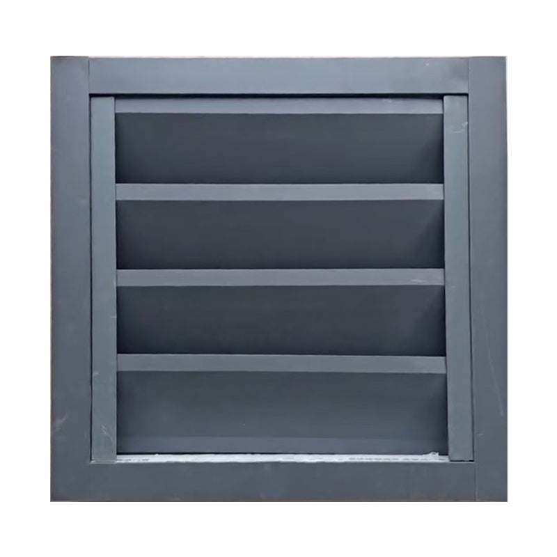 DINGDING Shutters（Please consult customer service for specific prices）blackout ventilation cooling