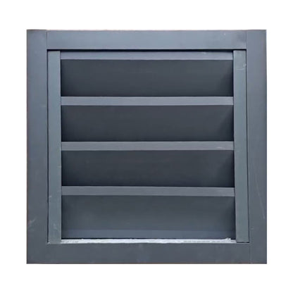 DINGDING Shutters（Please consult customer service for specific prices）blackout ventilation cooling