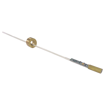 YANTUO Mining Magnetostrictive Displacement (Level) Sensor Boards (Price please consult customer service) Anti-corrosion strictive displacement sensor Multiple interface output