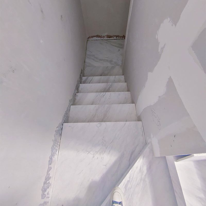 TENGMEI Marble Granite Quartz Stone Wholesale And Retail（For specific pricing, please contact customer service）Undertaking Projects of All Sizes Abrasion-Resistant House Renovation