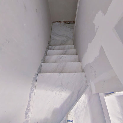 TENGMEI Marble Granite Quartz Stone Wholesale And Retail（For specific pricing, please contact customer service）Undertaking Projects of All Sizes Abrasion-Resistant House Renovation
