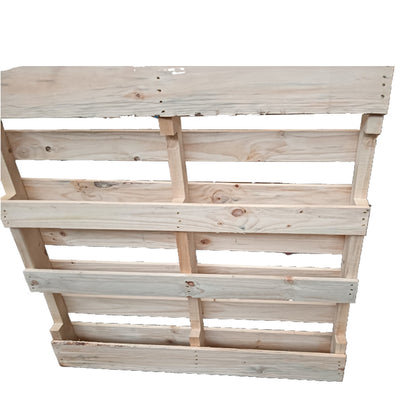 XINGLIAO Wooden pallet
