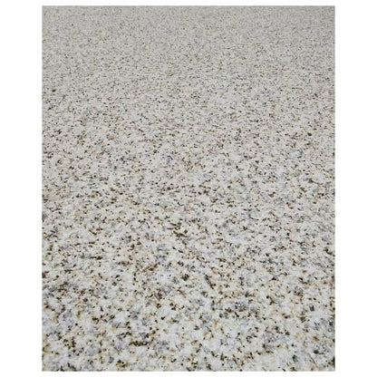 HUIJI G688 Golden Hemp Lychee Surface（For specific pricing, please consult our customer service）Room Floor Tiles Anti-Slip Flooring Flamed Slab