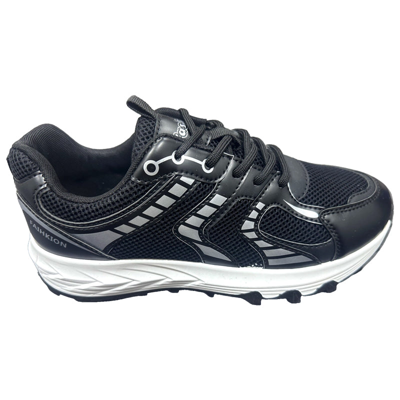 LIANGFEI Fashion Footwear XX-001  Sneakers Casual shoes Running shoes