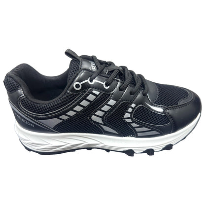LIANGFEI Fashion Footwear XX-001  Sneakers Casual shoes Running shoes