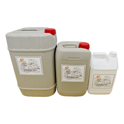 WINLAN Vanilla extract Starting quantity 500KG dining room vanilla pod flavor Mousse Cake Flavor Enhancement