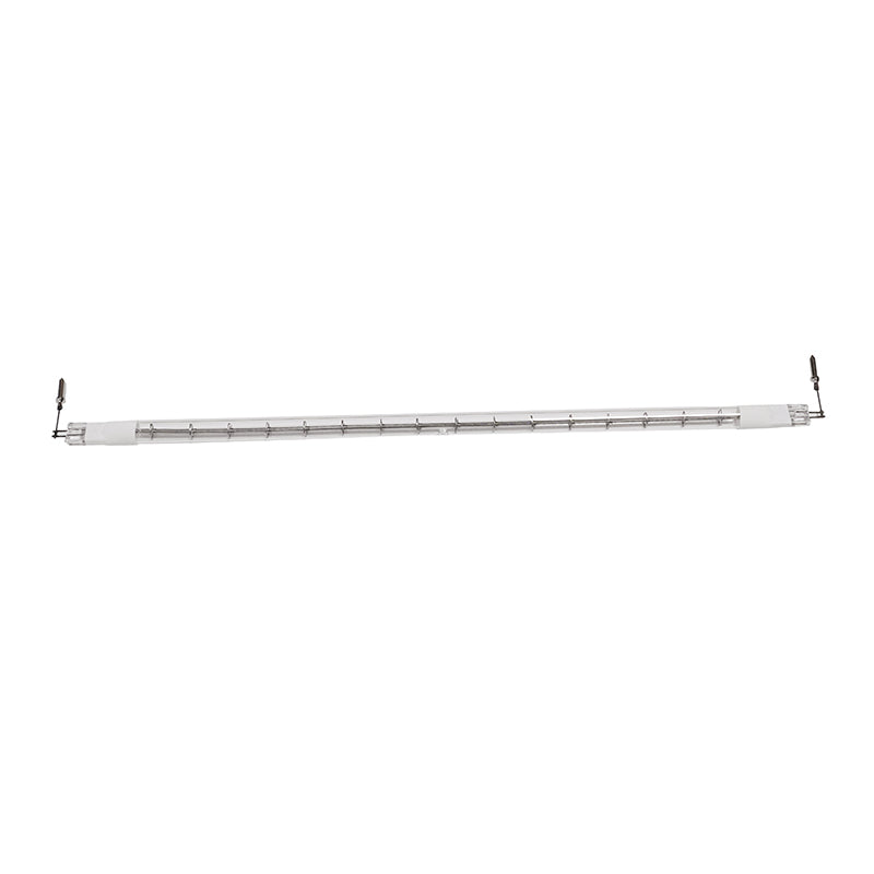 Waveheat RTP infrared lamp, RTP heat lamp (Please consult customer service for specific prices) Quartz Infrared lamp/Quartz infrared emitter