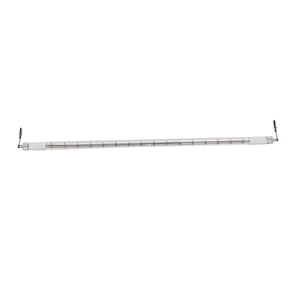 Waveheat RTP infrared lamp, RTP heat lamp (Please consult customer service for specific prices) Quartz Infrared lamp/Quartz infrared emitter