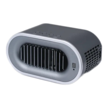 RUIAIR R020 High Energy Plasma Purifier Portable high-efficiency whole-house purification