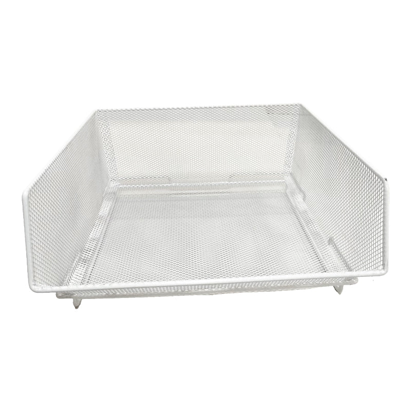 YONGHAO Stacked Basket
