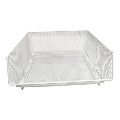 YONGHAO Stacked Basket
