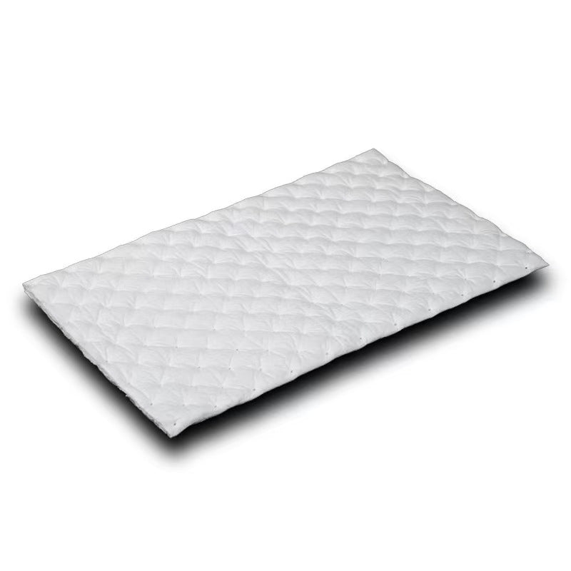 TENGXUAN Car Door Soundproofing Foam (Please consult customer service for specific prices) Full Car Conversion General Purpose Noise Reduction Foam Punching and sealing sound-absorbing cotton