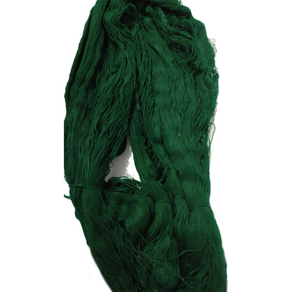 FUHE Acrylic Yarns, Stranded and Cylinder Yarns