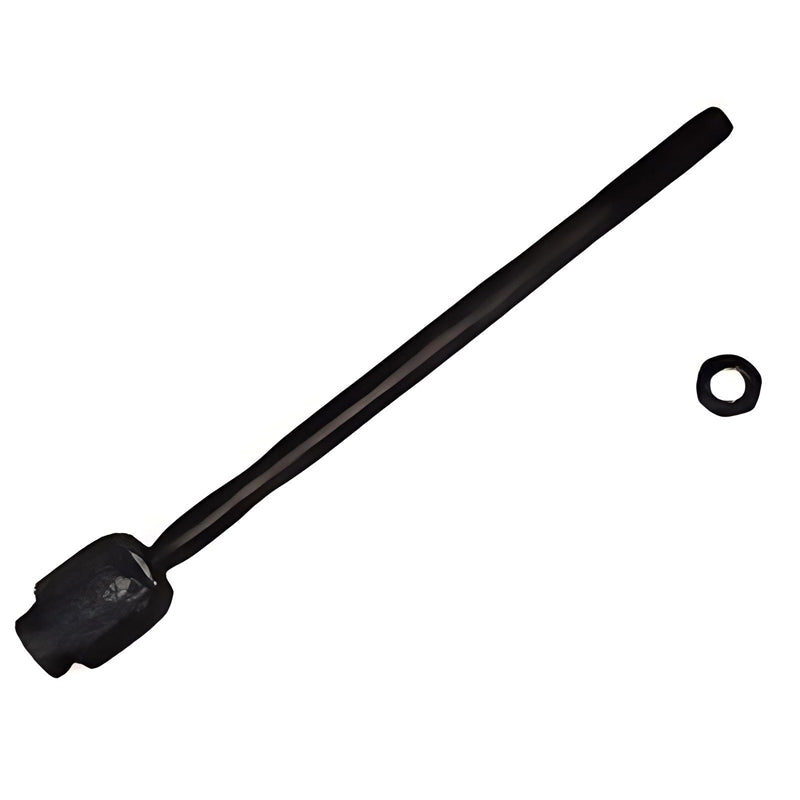 YUZE Tension bar (Price please consult customer service) Steering lever Cover stay Bogie inner tie rod