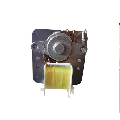WUWANG 61 series  Micro fan accessories cover pole motor
