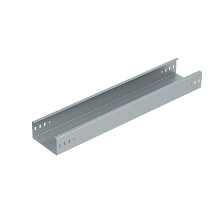 XINJIE Channel Bridge (Please consult customer service for specific prices) cable tray High quality, high strength, long life Sturdy and durable, strong bearing capacity
