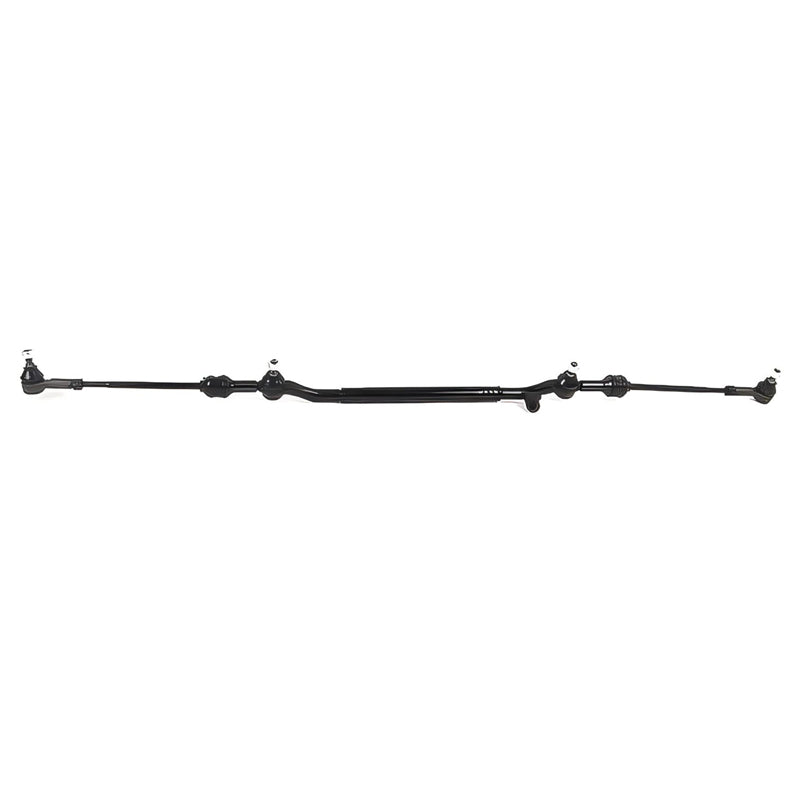 YUZE Cross tie rod assembly (Price please consult customer service) Auto parts Center link Dust jacket bracket