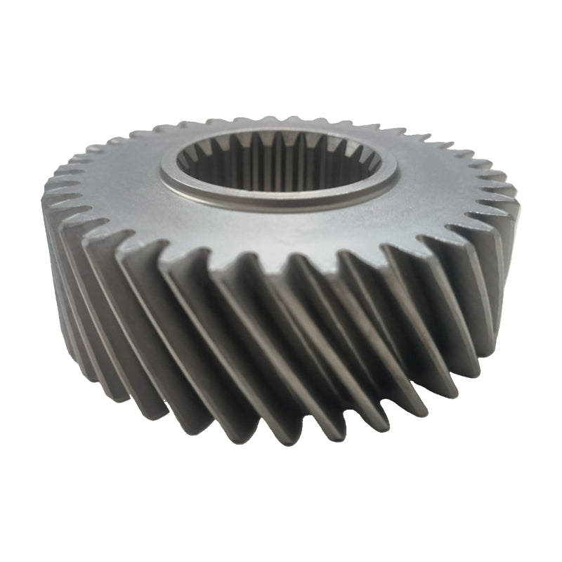 CHUNYU Pinion (gear wheel) (Price please inquire customer service) Mechanical parts Force extractor engaging slide sleeve gearbox