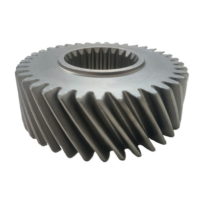 CHUNYU Pinion (gear wheel) (Price please inquire customer service) Mechanical parts Force extractor engaging slide sleeve gearbox