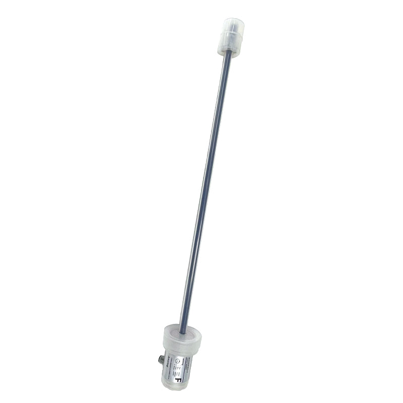 YANTUO Anti-corrosive Magnetostrictive Level Sensor (Price please consult customer service) Anti-corrosion displacement sensor Strong acid and alkali resistance