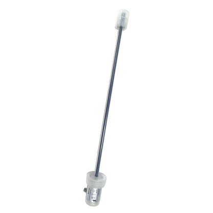 YANTUO Anti-corrosive Magnetostrictive Level Sensor (Price please consult customer service) Anti-corrosion displacement sensor Strong acid and alkali resistance
