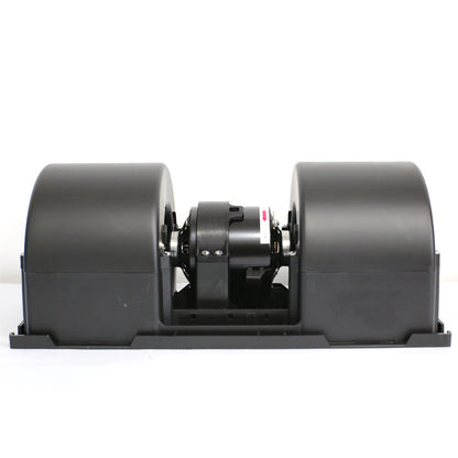 XIERFU DC Brush evaporation fan 02