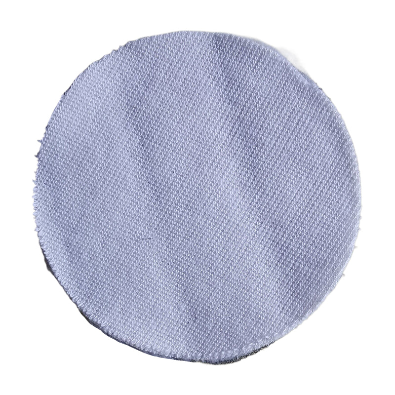 YUJI Air-laminated, fire-resistant ribbed fabric Starting lot size 3000 meters (Please consult customer service for specific prices)Anti-wrinkle Antistatic