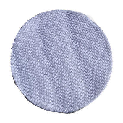 YUJI Air-laminated, fire-resistant ribbed fabric Starting lot size 3000 meters (Please consult customer service for specific prices)Anti-wrinkle Antistatic
