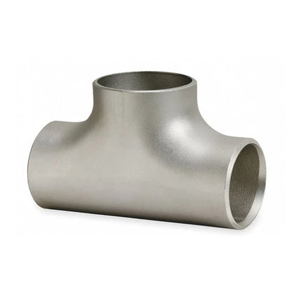 LONGXIANG T-joint