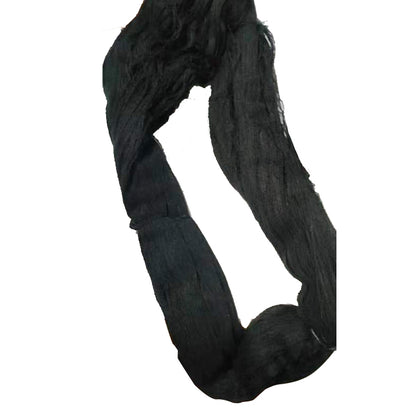 FUHE Cashmere yarn
